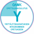 Yrittäjyyskasvatuksen integroiminen opetukseen