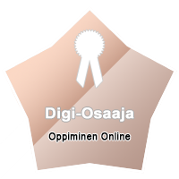 digi-osaaja.png