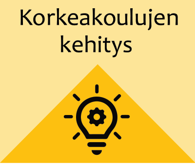 korkeakoulujen_kehitys.png