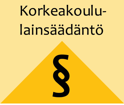 korkeakoululainsäädäntö.png