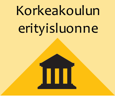 korkeakoulun_erityisluonne.png