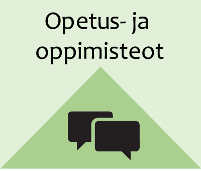 opetus_ja_oppimisteot