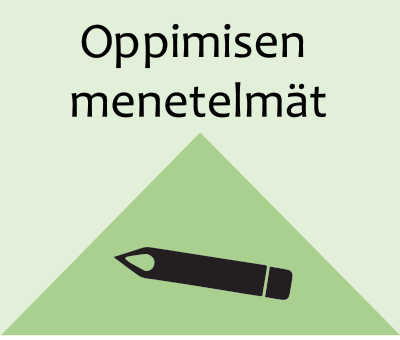 oppimisen_menetelmät.png